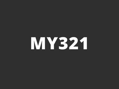 MY321