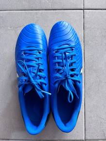 Nike Tiempo Legend 10 Club