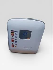 KADYN Hydrogen Water Filter (Kill germ)