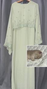 Baju dress