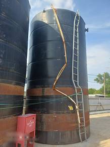 Used|10000Gallon Water Tank-For Sale|Kedah