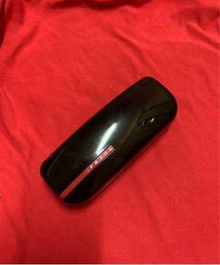 Prada Eyewear Case