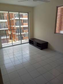 Apartment For Sale in Goodview Heights ( Villa Court )