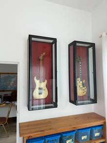 Guitar Case