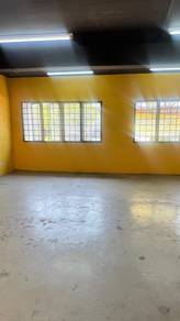 Office space For Rent in Klang,SGR