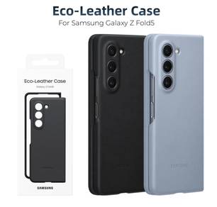 Samsung Galaxy Z Fold 5 ORIGINAL COVER