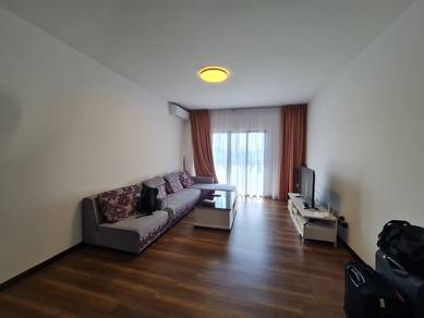 Condominium For Sale in Maya @ Likas