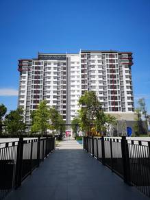 Apartment For Sale in Kalista 2