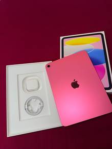 ipad a16 128gb
