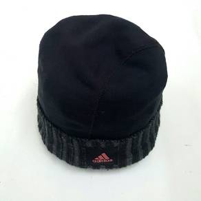 Adidas Beanie