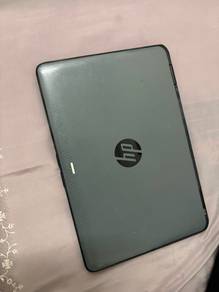 HP ProBook x360 11 G1 EE