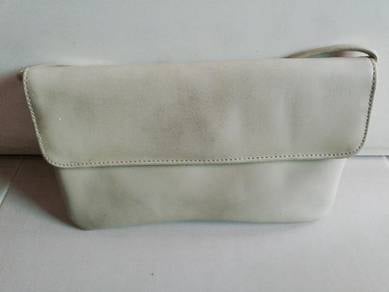 Sling Bag