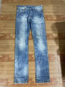 Jeans Dsquared2