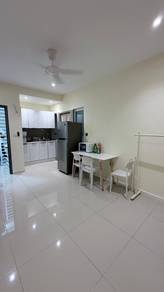 Others For Rent in Johor Bahru,JHR