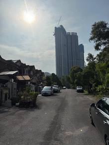 2-storey Terraced House For Sale in Bandar Kinrara,SGR