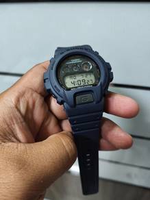 Dw6900