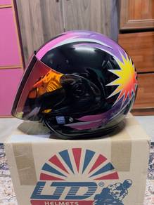 LTD Bintang