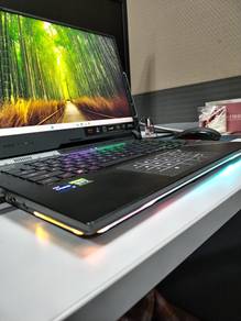 Asus ROG Strix SCAR 15
