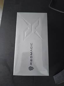 redmagic 10s pro plus