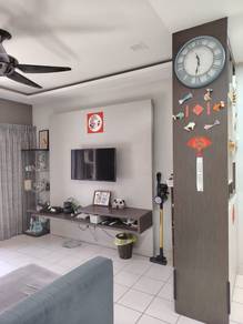 Condominium For Sale in Ampang Hilir,KUL