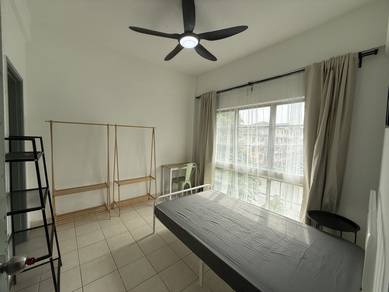 Room in Damansara Damai, SGR