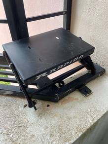 rack vario 150