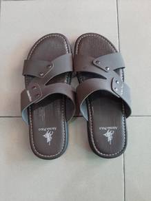 Sandal Aroma Polo sz43