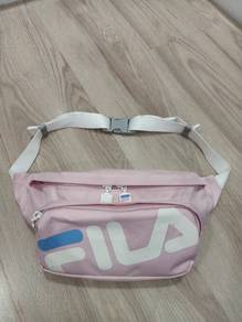 Original Fila Waist bag