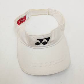 Yonex Badminton Visor