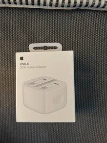 ORI APPLE adapter