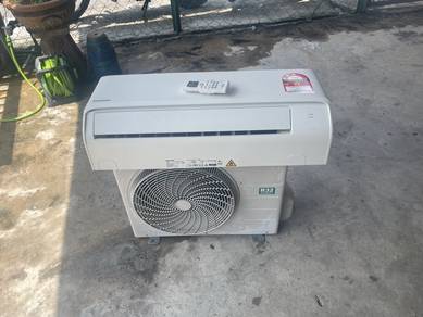 Panasonic 1hp
