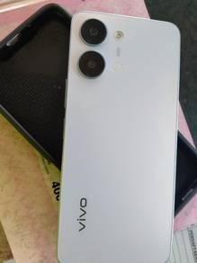 vivo Y05