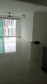 Others For Rent in Mont Kiara,KUL