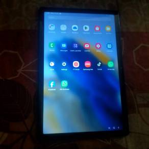 samsung galaxy tab A8