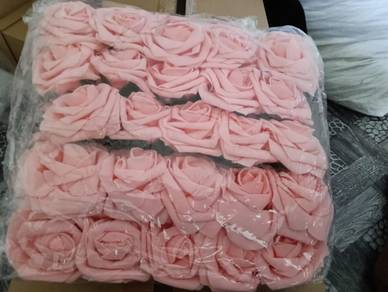 Artificial Flower