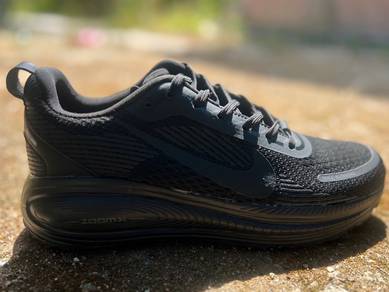 nike zoom x
