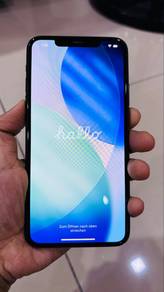 JUAL: iPhone 11 Pro Max