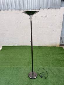 YD14A Lampu Lantai Berdiri Floor Lamp Stand Light