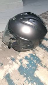 Arai RAM 2