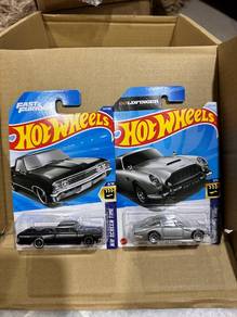 Hotwheels Bundle