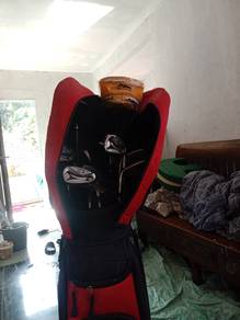 Golf Set
