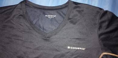 Baju Converse (M)