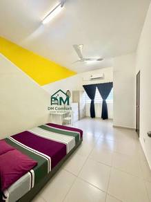 Room in Seremban, NSN