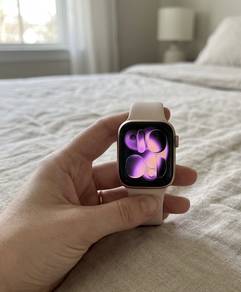 apple watch 11 series warranty apple