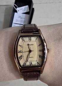 By-Jolie Quartz Watch