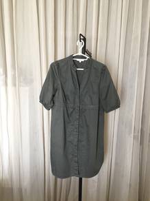 G2000 Dress/Top