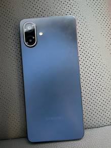 Samsung a07 5g