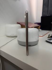 Iqoo Neo 10