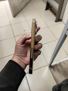 iphone 14pro 512gb