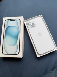 Iphone 15 256GB for sale
